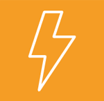 picto-electricite