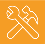 picto-renovation
