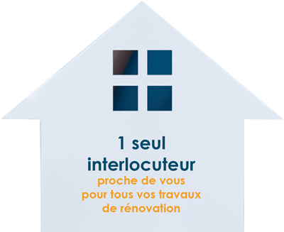 APun-seul-interlocuteur