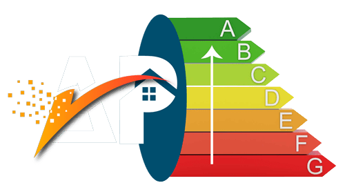 AP-classes-energies-0625
